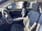 2026 Volvo XC90 Core
