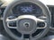 2026 Volvo XC90 Core