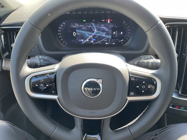 2026 Volvo XC90 Core