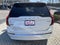 2026 Volvo XC90 Core