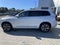 2026 Volvo XC90 Core
