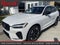 2026 Volvo XC60 Plus