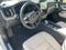 2026 Volvo XC60 Plus