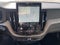 2026 Volvo XC60 Plus
