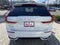 2026 Volvo XC60 Plus