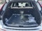 2026 Volvo XC60 Plus