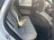 2026 Volvo XC60 Plus