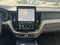 2026 Volvo XC60 Plus
