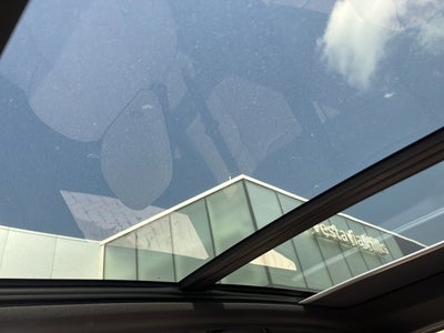 2026 Volvo XC60 Plus