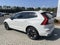 2026 Volvo XC60 Plus