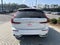 2026 Volvo XC60 Plus