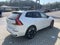 2026 Volvo XC60 Plus