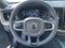 2026 Volvo XC60 Plus