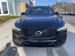 2026 Volvo XC60 Plus