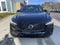 2026 Volvo XC60 Plus