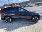 2026 Volvo XC60 Plus