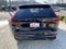 2026 Volvo XC60 Plus