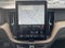 2026 Volvo XC60 Plus