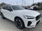 2026 Volvo XC60 Plus