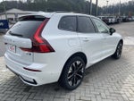 2026 Volvo XC60 Plus