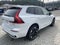 2026 Volvo XC60 Plus