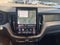 2026 Volvo XC60 Plus