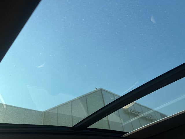 2026 Volvo XC60 Plus