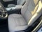 2026 Volvo XC60 Plus
