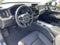 2026 Volvo XC60 Plus