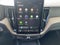 2026 Volvo XC60 Plus