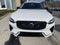 2026 Volvo XC60 Plus