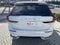 2026 Volvo XC60 Plus