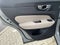 2026 Volvo XC60 Plus