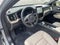 2026 Volvo XC60 Plus