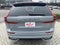 2026 Volvo XC60 Plus