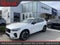 2026 Volvo XC60 Plus
