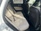 2026 Volvo XC60 Plus