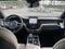 2026 Volvo XC60 Plus