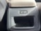 2026 Volvo XC60 Plus