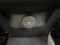 2026 Volvo XC60 Plus