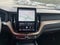 2026 Volvo XC60 Plus