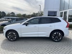 2026 Volvo XC60 Plus