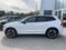 2026 Volvo XC60 Plus