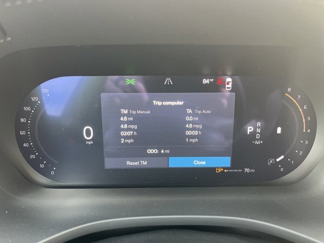 2026 Volvo XC60 Plus