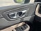 2026 Volvo XC60 Plus