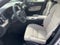 2026 Volvo XC60 Plus