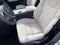2026 Volvo XC60 Plus