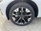 2026 Volvo XC60 Plus