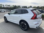 2026 Volvo XC60 Plus