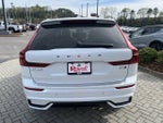2026 Volvo XC60 Plus